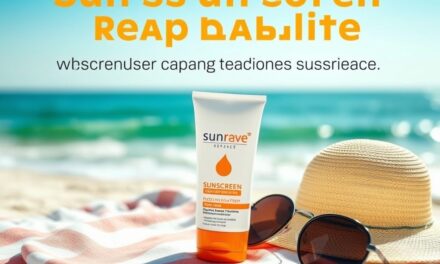 Reaplikacja SPF w ciągu dnia: kiedy, jak i dlaczego nie można jej pominąć dla skutecznej ochrony skóry