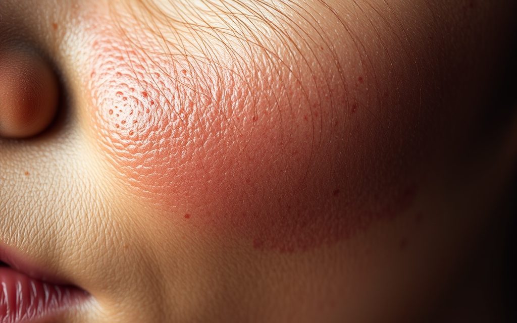 Tlenki żelaza a przebarwienia skóry: przyczyny, diagnostyka i bezpieczne metody zapobiegania oraz korekty kolorystycznej