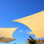 Ochrona mechaniczna przed słońcem: praktyczne rozwiązania i wyzwania dla komfortu i trwałości