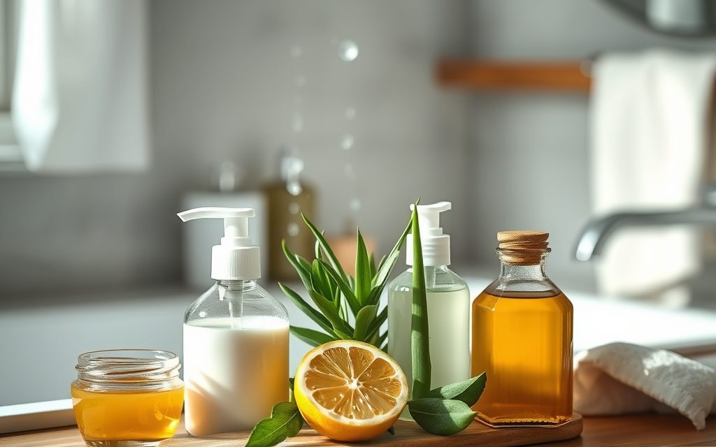 DIY a przebarwienia: jak bezpiecznie stosować domowe metody i unikać najczęstszych błędów pielęgnacyjnych