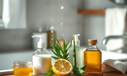 DIY a przebarwienia: jak bezpiecznie stosować domowe metody i unikać najczęstszych błędów pielęgnacyjnych