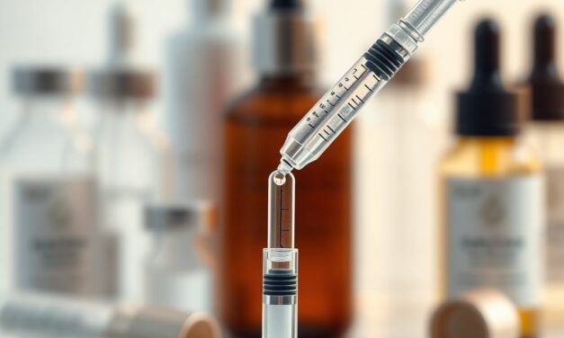 Czy kwas hialuronowy szkodzi – ryzyko, objawy i bezpieczne stosowanie w zabiegach estetycznych
