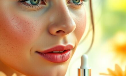 Piegi jak zmniejszyć ich widoczność — skuteczne metody i najczęstsze błędy pielęgnacyjne