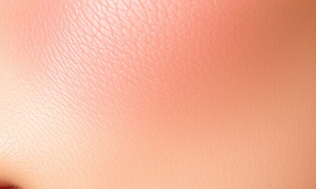 Przebarwienia po peelingu chemicznym: przyczyny, ryzyko i skuteczna ochrona skóry po zabiegu