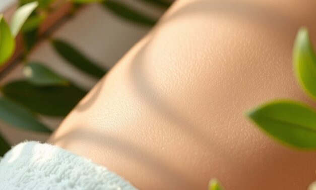 Peelingi średniogłębokie: skuteczne odmłodzenie i redukcja przebarwień z zachowaniem bezpieczeństwa