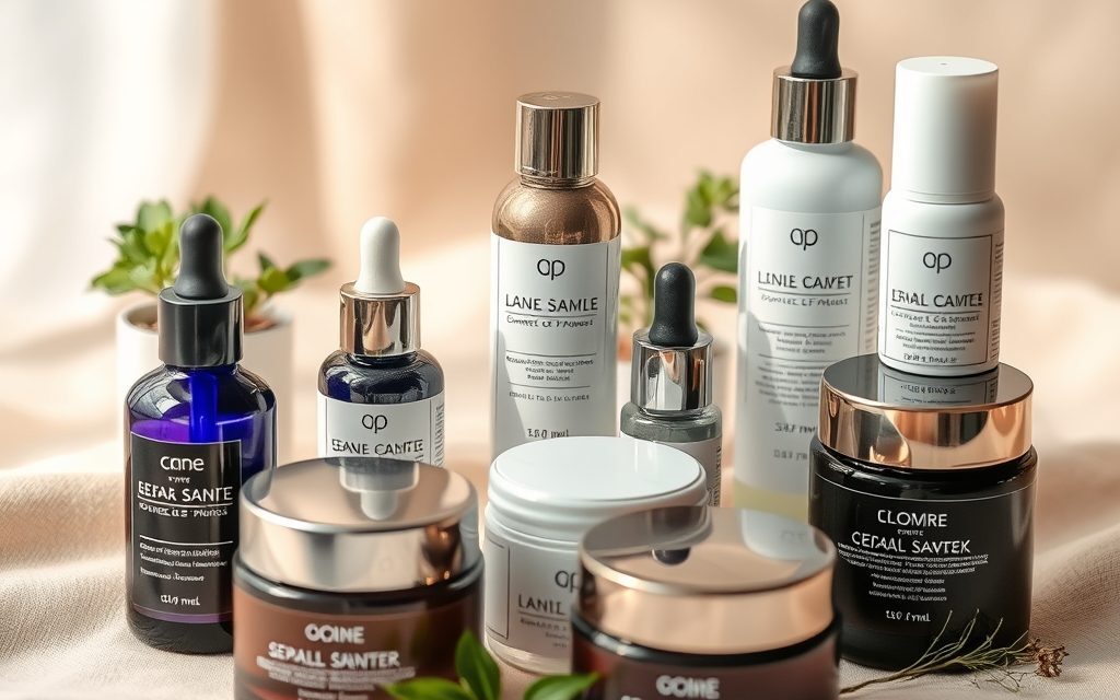 Skin cycling: jak zacząć bez podrażnień i skutecznie zadbać o regenerację skóry