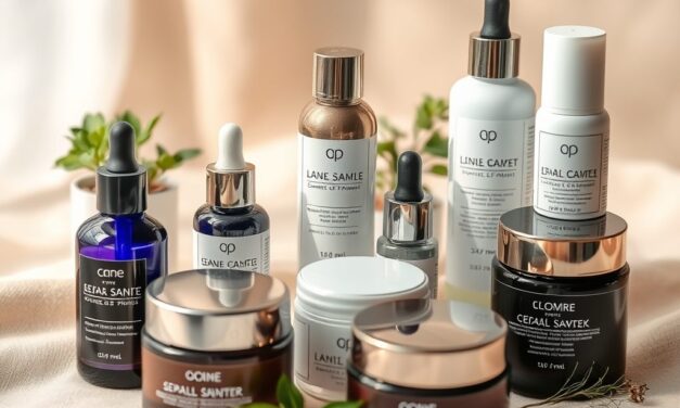 Skin cycling: jak zacząć bez podrażnień i skutecznie zadbać o regenerację skóry