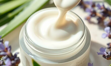 Mocznik w kosmetyce – kiedy unikać i jak bezpiecznie stosować ten składnik nawilżający