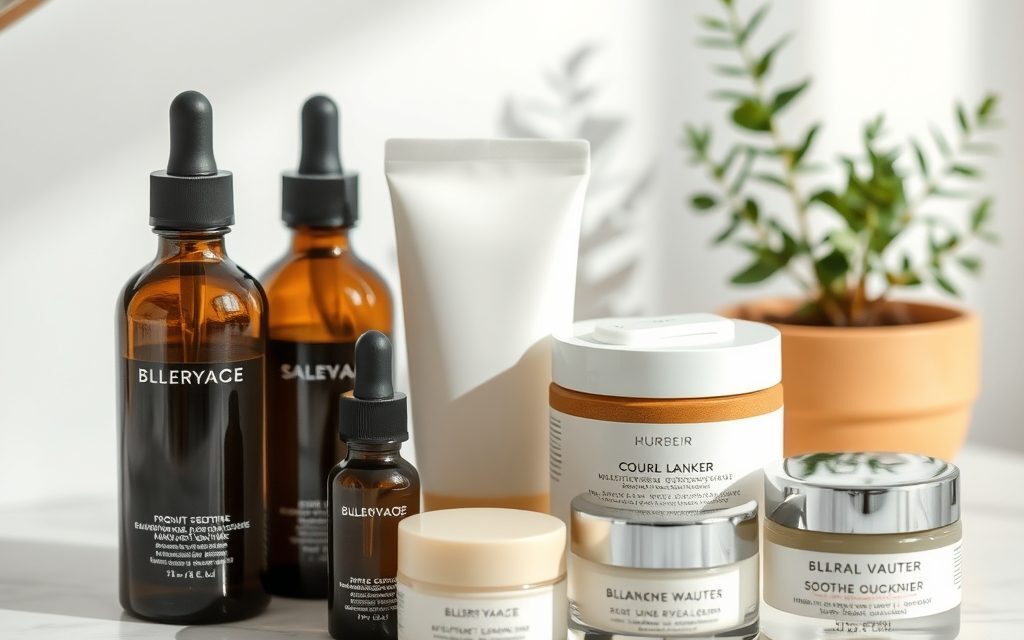 Jak zadbać o skórę podczas kuracji na przebarwienia, by uniknąć podrażnień i przyspieszyć regenerację