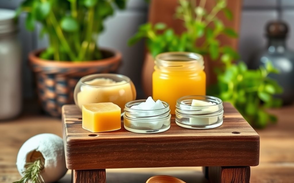 Domowy balsam do ust: przepis, kluczowe składniki i na co zwrócić uwagę przy przygotowaniu