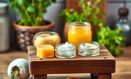 Domowy balsam do ust: przepis, kluczowe składniki i na co zwrócić uwagę przy przygotowaniu