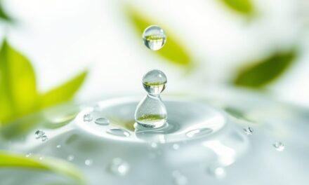 BHA w pielęgnacji skóry: jak działa kwas salicylowy i na co zwrócić uwagę przy stosowaniu