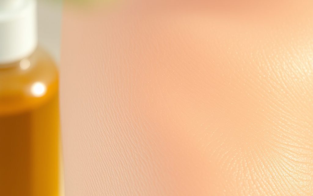 Zaskórniki zamknięte: jak rozpoznać przyczyny i skutecznie zadbać o skórę bez ryzyka podrażnień