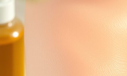 Zaskórniki zamknięte: jak rozpoznać przyczyny i skutecznie zadbać o skórę bez ryzyka podrażnień