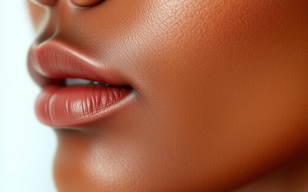 Przebarwienia po dermapen: przyczyny, ryzyko i skuteczne sposoby zapobiegania