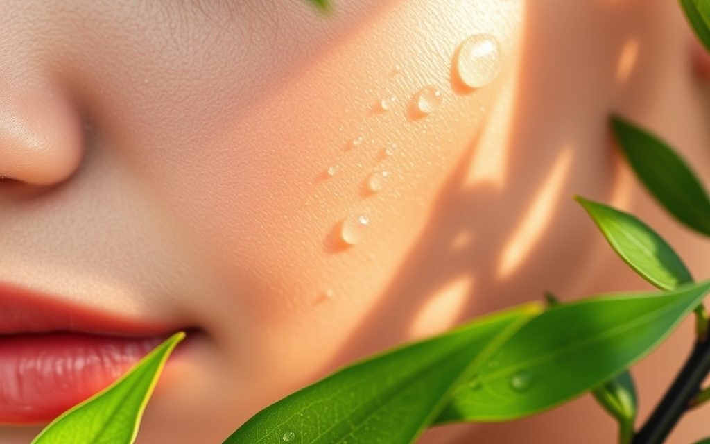 Kwas fitowy na twarz: jak działa, kiedy stosować i czego unikać w pielęgnacji skóry