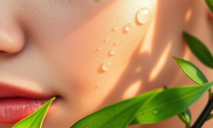 Kwas fitowy na twarz: jak działa, kiedy stosować i czego unikać w pielęgnacji skóry