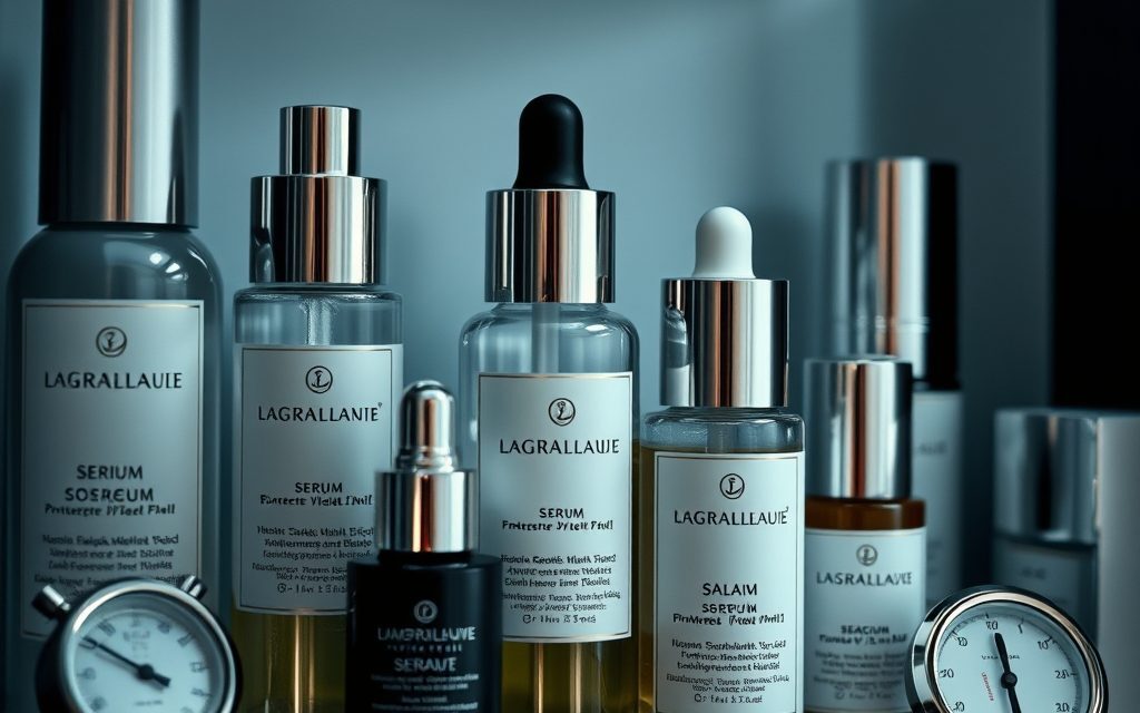 Jak przechowywać serum, by zachować skuteczność i uniknąć najczęstszych błędów pielęgnacyjnych