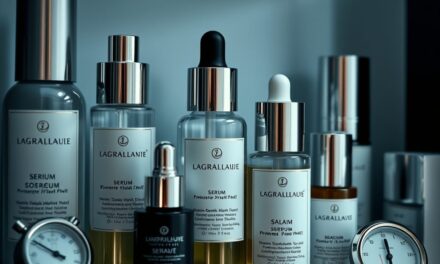 Jak przechowywać serum, by zachować skuteczność i uniknąć najczęstszych błędów pielęgnacyjnych