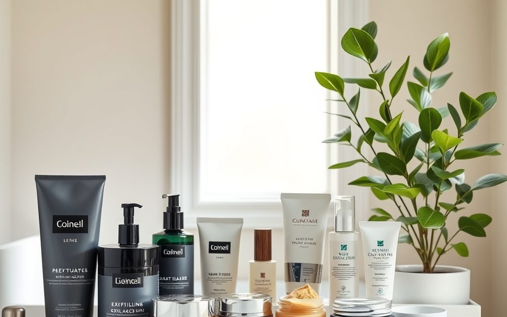 Jak dostosować częstotliwość peelingu twarzy do rodzaju skóry i unikać podrażnień