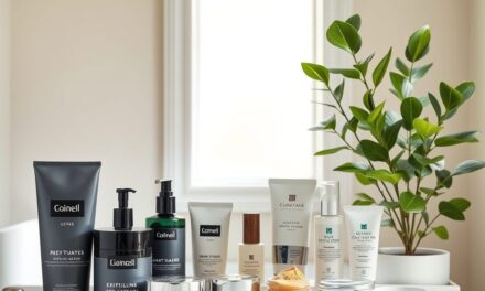 Jak dostosować częstotliwość peelingu twarzy do rodzaju skóry i unikać podrażnień