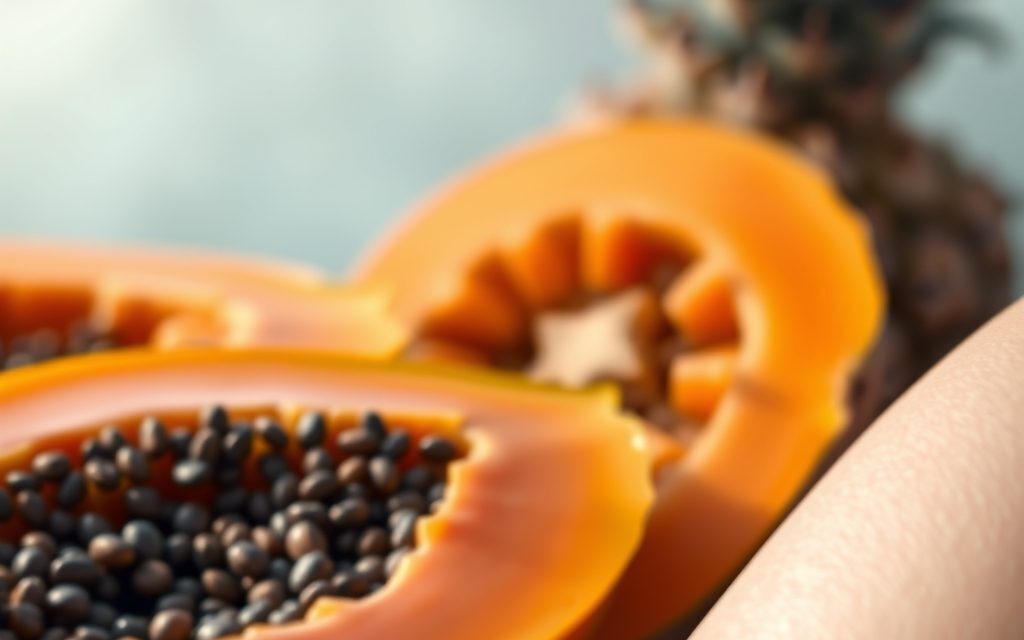 Peelingi enzymatyczne w pielęgnacji skóry: jak działają, dla kogo są najlepsze i kiedy uważać na podrażnienia