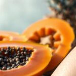 Peelingi enzymatyczne w pielęgnacji skóry: jak działają, dla kogo są najlepsze i kiedy uważać na podrażnienia