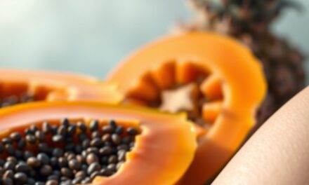 Peelingi enzymatyczne w pielęgnacji skóry: jak działają, dla kogo są najlepsze i kiedy uważać na podrażnienia