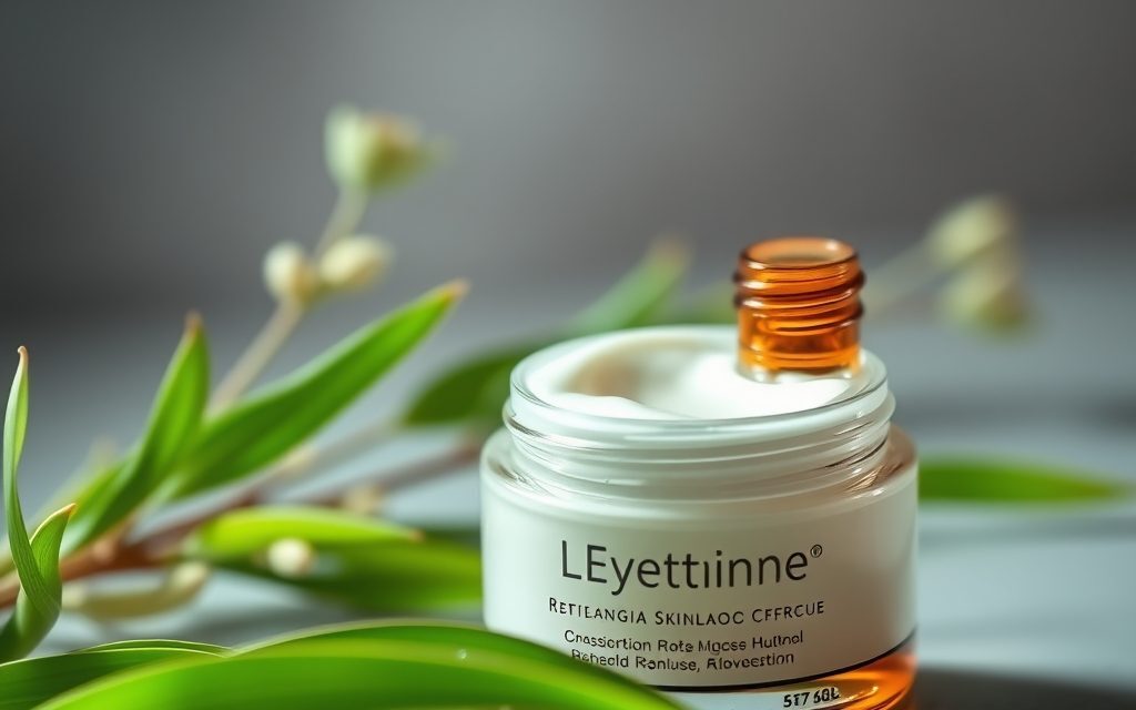 Metoda kanapkowa retinol: jak stosować, by zminimalizować podrażnienia i wspierać regenerację skóry