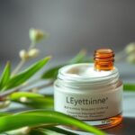 Metoda kanapkowa retinol: jak stosować, by zminimalizować podrażnienia i wspierać regenerację skóry