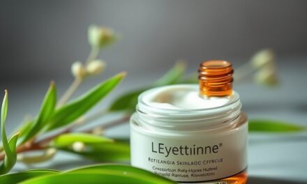 Metoda kanapkowa retinol: jak stosować, by zminimalizować podrażnienia i wspierać regenerację skóry