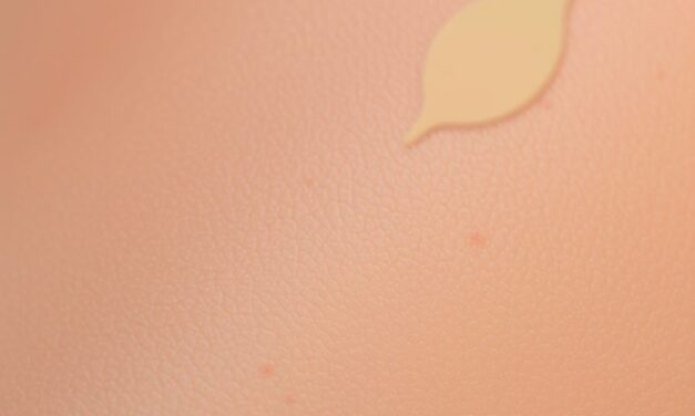 Peeling z kwasem salicylowym: jak skutecznie oczyścić i zregenerować skórę z trądzikiem i przebarwieniami