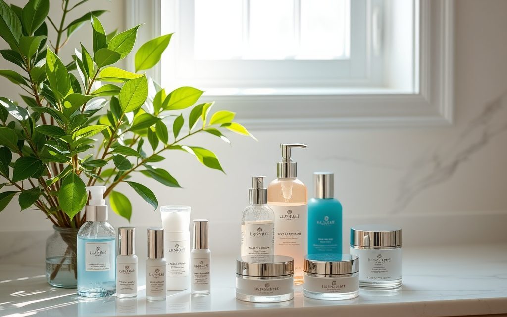 Oczyszczanie cery krok po kroku: jak unikać błędów i pielęgnować zdrową skórę każdego dnia