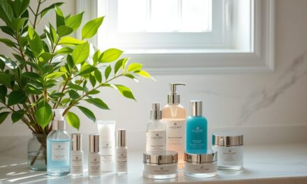 Oczyszczanie cery krok po kroku: jak unikać błędów i pielęgnować zdrową skórę każdego dnia