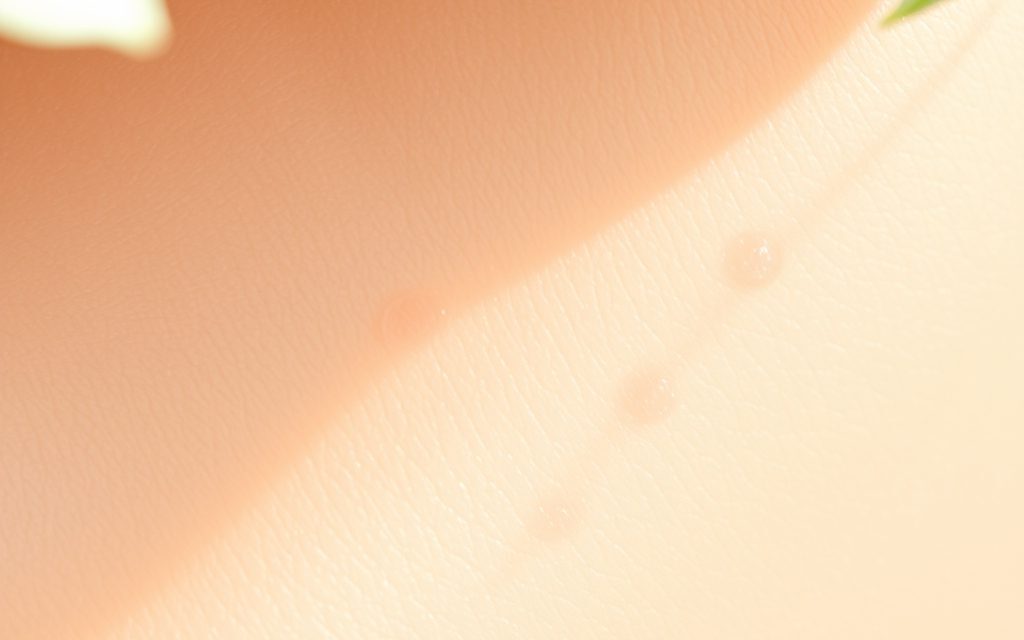 N-acetyl glukozamina na przebarwienia: jak działa i kiedy warto ją stosować w pielęgnacji skóry