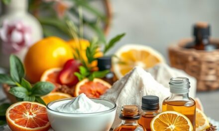 Peelingi kwasowe: jak dobrać bezpieczny zabieg dla zdrowej i promiennej skóry