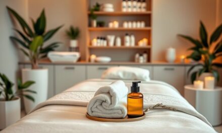 Peelingi głębokie: kiedy warto je wybrać i jak bezpiecznie zadbać o regenerację skóry po zabiegu