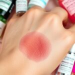 Dlaczego skóra piecze po kwasach: przyczyny podrażnień i bezpieczne sposoby pielęgnacji po zabiegu