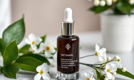 Retinal w pielęgnacji skóry: jak działa, kiedy stosować i jak unikać podrażnień
