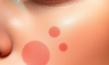 Przebarwienia po laserze — przyczyny, ryzyko i skuteczne metody zapobiegania oraz pielęgnacji po zabiegu