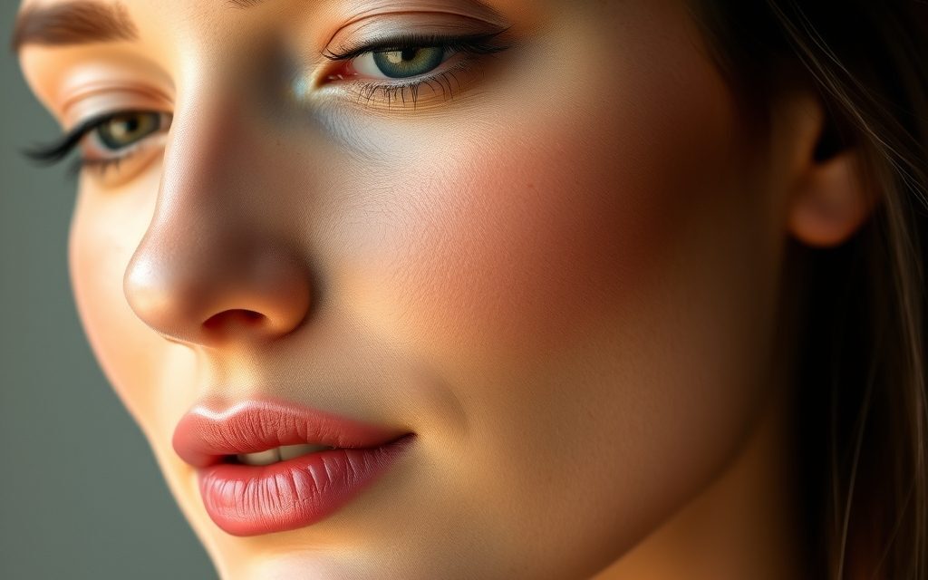 Melasma: jak rozpoznać, leczyć i skutecznie chronić skórę przed przebarwieniami