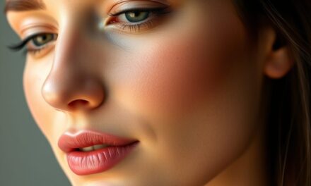 Melasma: jak rozpoznać, leczyć i skutecznie chronić skórę przed przebarwieniami