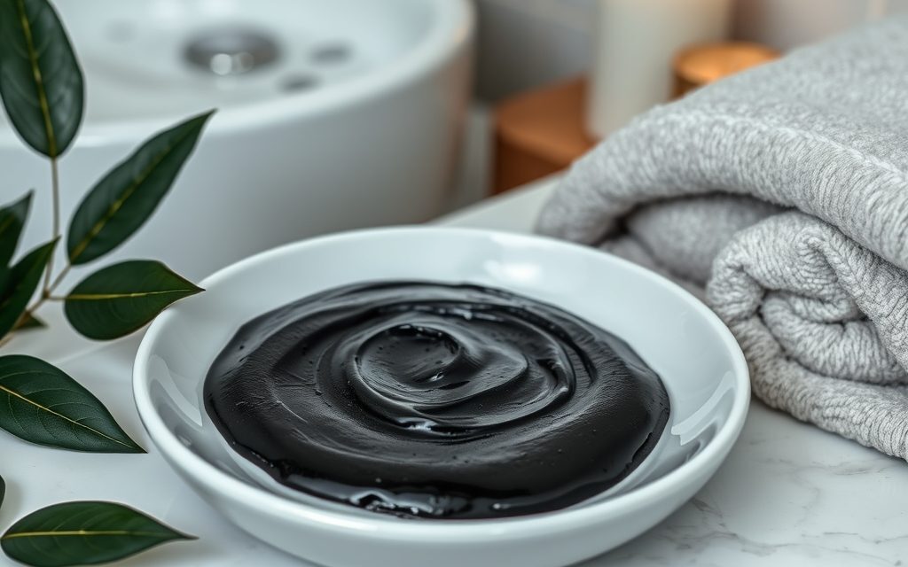 Węgiel aktywny na twarz: jak stosować maseczki i unikać najczęstszych błędów pielęgnacyjnych