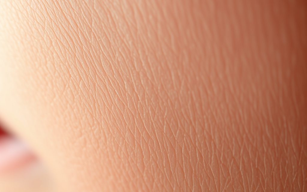 Przebarwienia po lekach: co wywołuje zmiany i jak ograniczać ryzyko ich powstawania