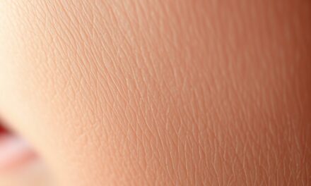 Przebarwienia po lekach: co wywołuje zmiany i jak ograniczać ryzyko ich powstawania