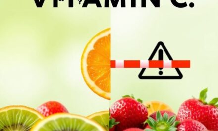 Witamina C z czym jej nie łączyć w pielęgnacji i suplementacji – bezpieczne zasady i typowe pułapki