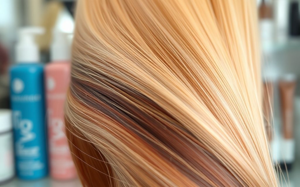 Błędy w rozjaśnianiu przebarwień: najczęstsze przyczyny i sprawdzone metody korekty oraz pielęgnacji