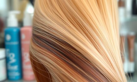 Błędy w rozjaśnianiu przebarwień: najczęstsze przyczyny i sprawdzone metody korekty oraz pielęgnacji