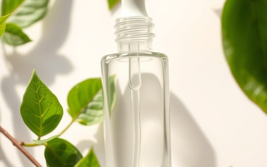 Serum z kwasem kojowym: jak stosować, by skutecznie rozjaśnić przebarwienia i uniknąć podrażnień