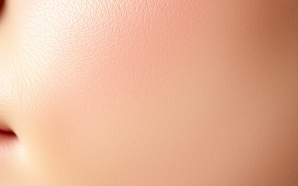 Adapalen w pielęgnacji skóry: jak działa, kiedy stosować i na co uważać przy leczeniu trądziku